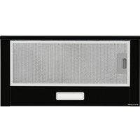 Кухонная вытяжка Weissgauff TEL 06 2M BL (старая)