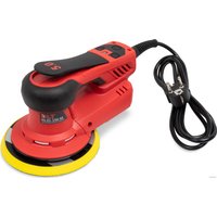 Эксцентриковая шлифмашина DLT KS-01-150-50