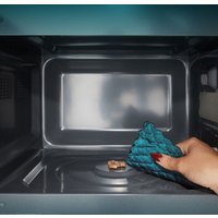 Микроволновая печь Hisense H20MOBP1HI