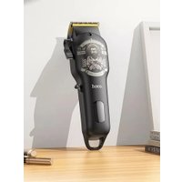 Машинка для стрижки волос Hoco HP20