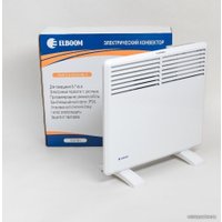 Конвектор ELBOOM УБАТ2-0.5/230 Б Е З
