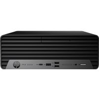  HP Pro Small Form Factor 400 G9 6U4U9EA