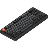 Клавиатура Dark Project ALU87B Gamma (g3ms Magnetite)