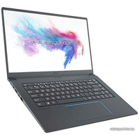 Ноутбук MSI PS63 8RC-055RU Modern
