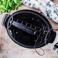 Медленноварка Russell Hobbs 25630-56