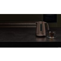 Электрический чайник BORK K704 gg