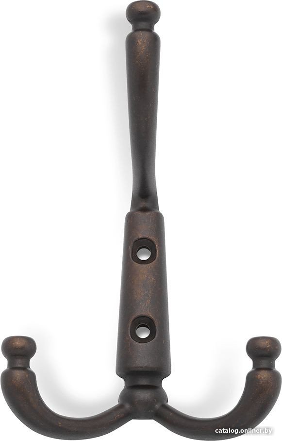 Крючок мебельный Boyard Dolce K350AC.6