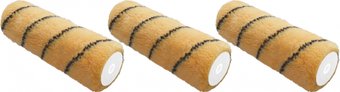 Decor 313-1180.21 (3 шт, 180мм)