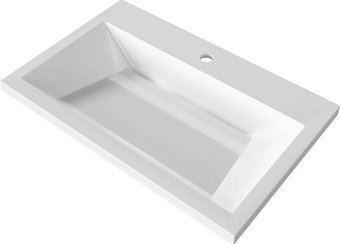 Умывальник Versalia Блисс-70 10.R01.70.000