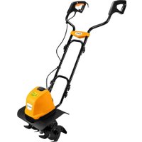 Мотокультиватор электрический Deko DKET1050 083-2035