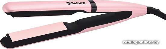 Выпрямитель Sakura SA-4526P