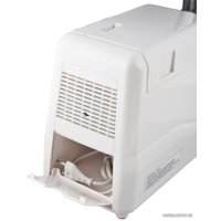 Мясорубка Panasonic MK-G1800