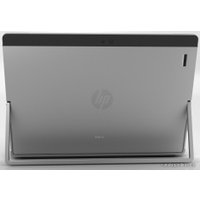 Планшет HP Elite x2 1012 G1 256GB [T8Y90AW]