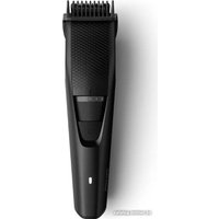 Триммер для бороды и усов Philips BT3234/15