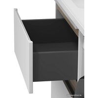  AM.PM Тумба под умывальник X-Joy M85AFSX0602WG