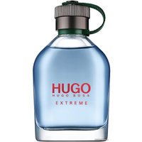 Парфюмерная вода Hugo Boss Hugo Man Extreme EdP (100 мл)