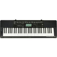 Синтезатор Casio CTK-3500 в Гомеле
