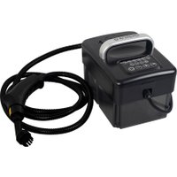 Пароочиститель Endever Odyssey Q-807