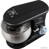 Планетарный миксер Endever Sigma-58