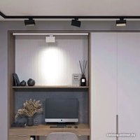 Трековый светильник Arlight Loft 26212