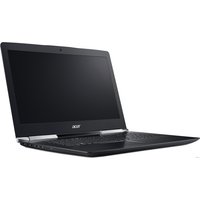 Игровой ноутбук Acer Aspire V17 Nitro VN7-793G [NH.Q25EP.001]