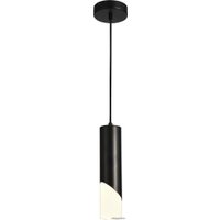  Natali Kovaltseva Loft Led Lamps 81355 Black