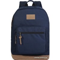 Городской рюкзак J-pack Original (blue)