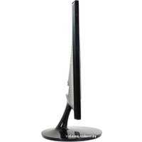 Монитор Samsung S22A300N