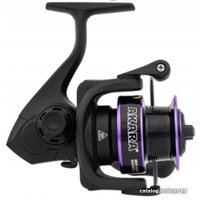 Рыболовная катушка Akara Experience Big Feeder AEBF5000-6