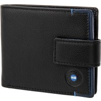 Кошелек Miguel Bellido 6356-001 (черный)