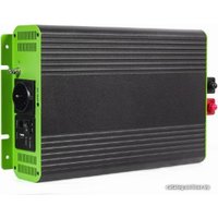 Автомобильный инвертор EnerGenie EG-PWC-PS2000-01