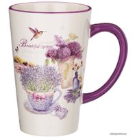 Кружка Agness 358-1719