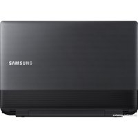 Ноутбук Samsung 300E5C (NP-300E5C-U06RU)