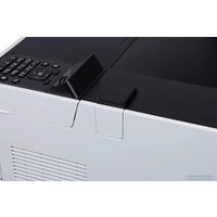 Принтер Kyocera Mita ECOSYS P3145dn + 1 дополнительный картридж TK-3160 в Бобруйске