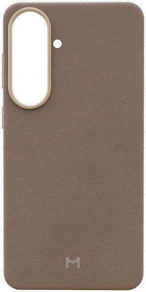 Чехол для телефона Magssory CLT051 для Samsung Galaxy S26+ Latte CLT051l