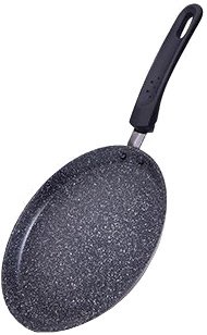 

Блинная сковорода Fissman Fiore 4464