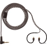 Наушники Campfire Audio Honeydew