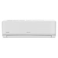 Кондиционер Dantex Concorde Inverter RK-12SCDGI/RK-12SCDGIE в Гомеле