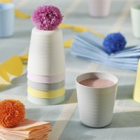 Кружка Ikea Kalas 00461379