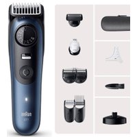 Универсальный триммер Braun BT7540