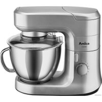 Планетарный миксер Amica KML 6011