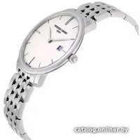 Наручные часы Frederique Constant Slimline Automatic FC-306S4S6B2