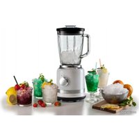 Стационарный блендер Ariete 585/01 Moderna