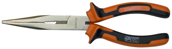 

Зажим Startul ST4002-2-15