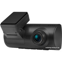 Видеорегистратор Neoline G-Tech X81