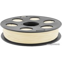 Пластик Bestfilament PLA 1.75 мм 500 г (светящийся в темноте бирюзовый)