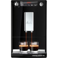 Кофемашина Melitta Caffeo Solo E950-101