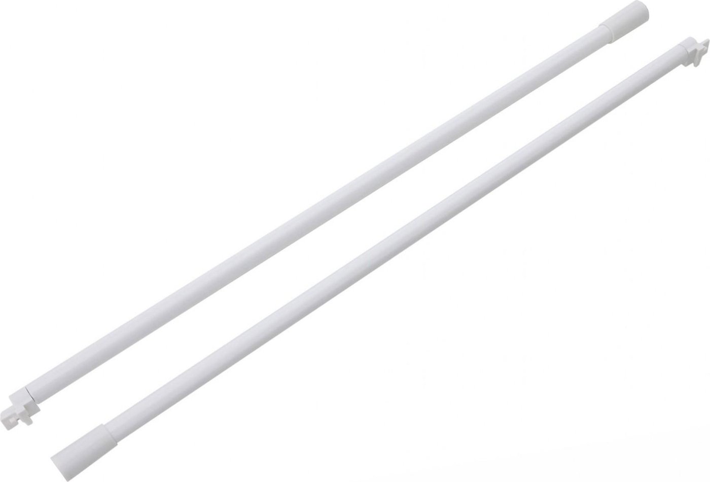 

Рейлинг Boyard SBR06/W/270