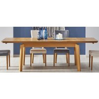 Кухонный стол Halmar Rois