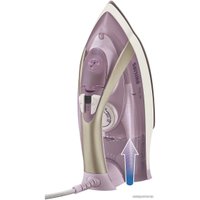 Утюг Philips GC3330